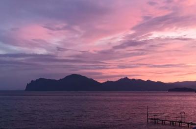 Прикрепленное изображение: IMG_20230506_200219.jpg